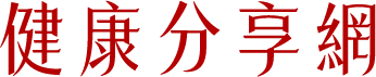 醫學Q博士