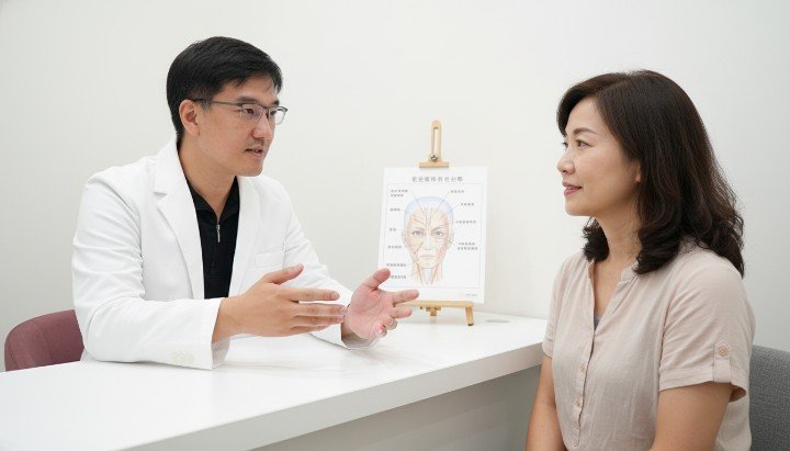 [SEGMENT]診所環境展示如何延長埋線拉提維持多久[/SEGMENT] [SEGMENT]醫師操作示範埋線拉提維持多久關鍵步驟[/SEGMENT] [SEGMENT]線材材質對比影響埋線拉提維持多久解析[/SEGMENT] [SEGMENT]術前術後對比看埋線拉提維持多久效果[/SEGMENT]