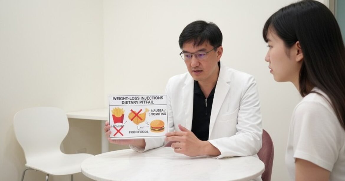 皮秒雷射術後護理要點，醫師提供專業建議，幫助肌膚恢復