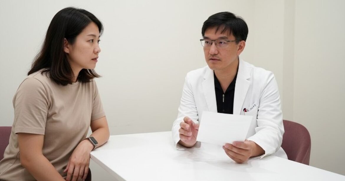 醫美瘦身療程選擇指南的相關說明文字