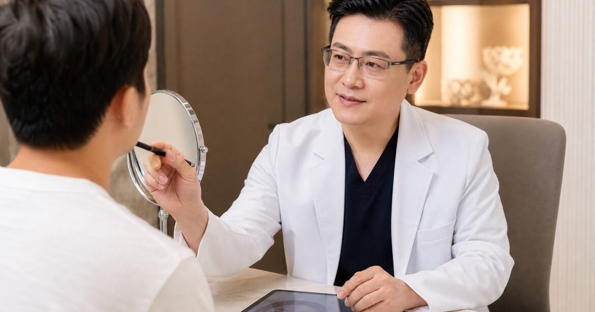 如何保持V臉療程效果？吳芮醫師告訴你5個技巧