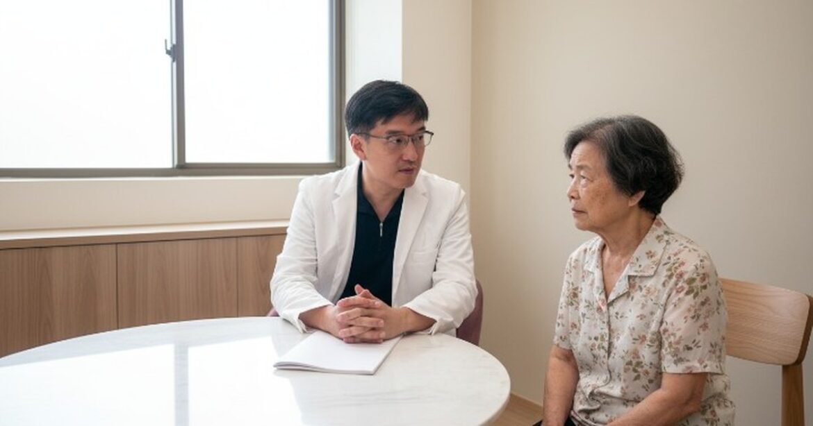 抽脂後凹凸不平的護理與修復方法介紹