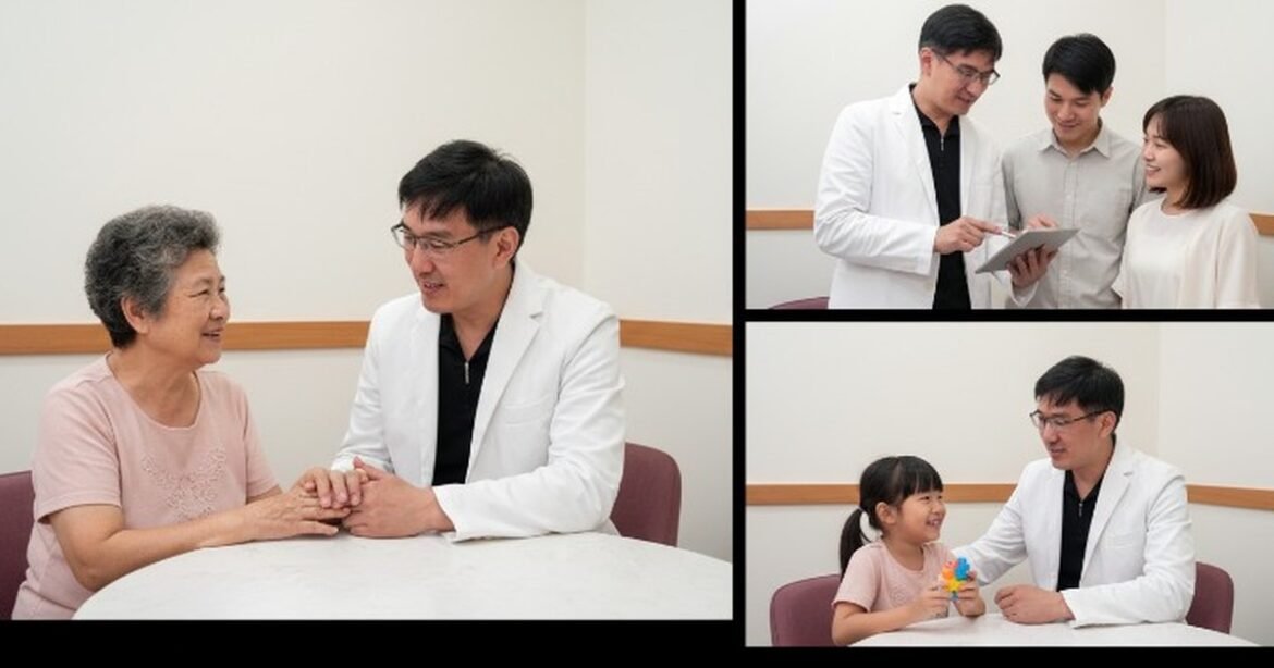男性防曬技巧的專業指南