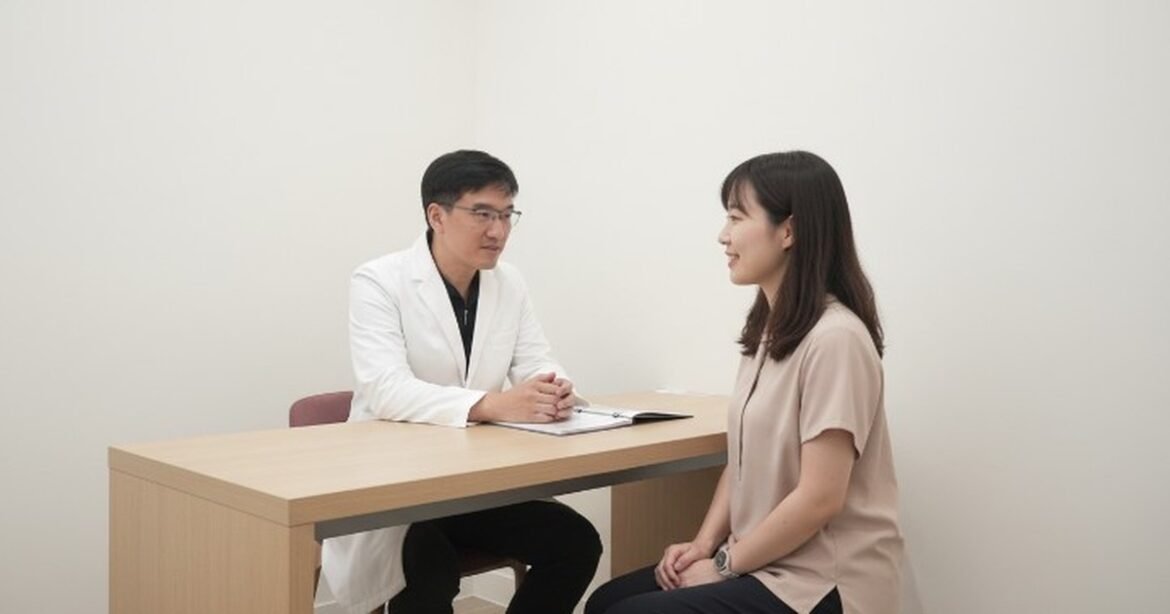 水飛梭療程清粉刺