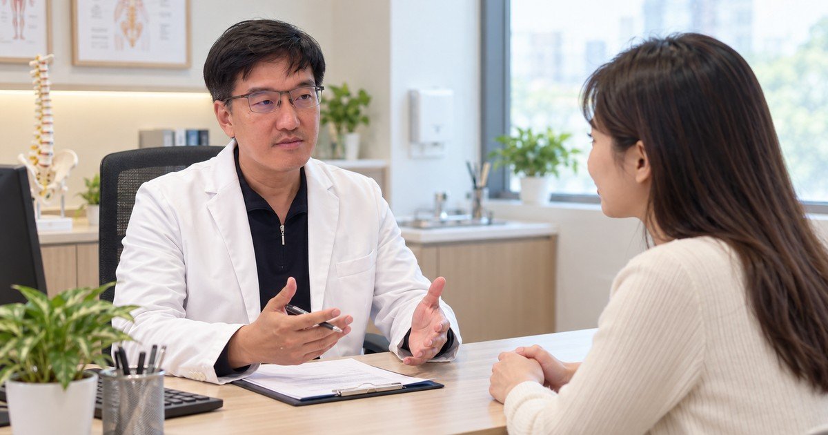 胃肉毒療程與其他免動刀減重療法比較說明